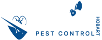 Sams Pest Control Hobart